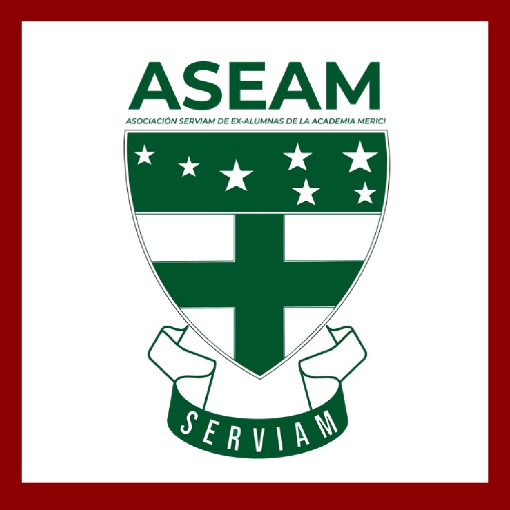 Preservación del Patrimonio Ursulino